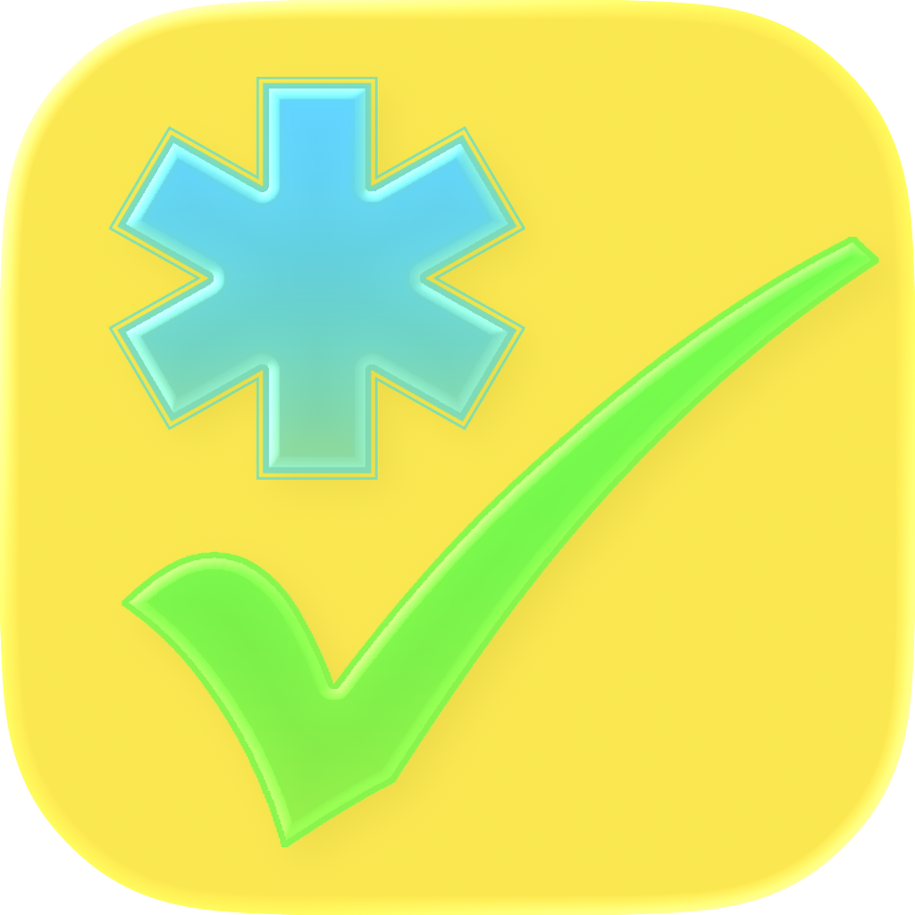 Previa app icon
